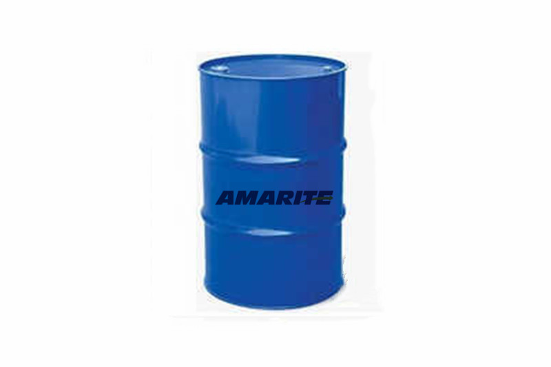 Drum - Amarite